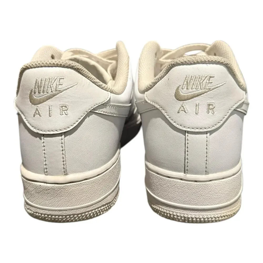 Nike all shoes